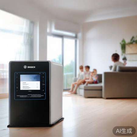 博世空调一键守护家阐释:大金空调3D风口：打造家居新体验，告别传统空调烦恼