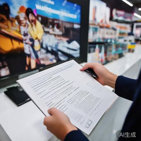 凯邦士家电人工售后专线分析あ家庭电视选购指南:如何挑选适合自己的电视