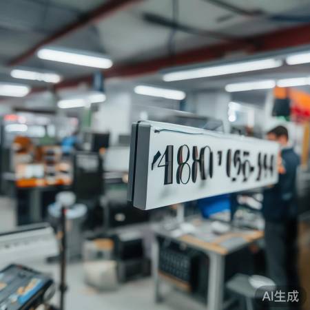 沃乐夫酒柜售后网点维修电话阐释=酒柜红酒存放:真瓶还是假瓶更佳?