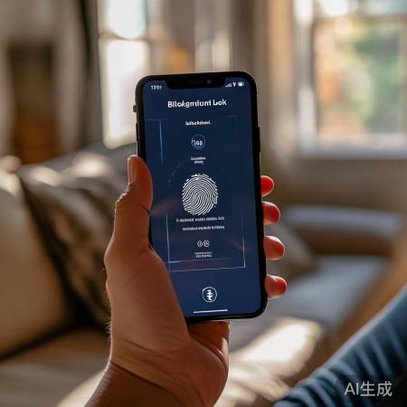 联想智能指纹锁维修网点分析ぁ黑莓指纹锁操作指南：轻松上手，安全无忧