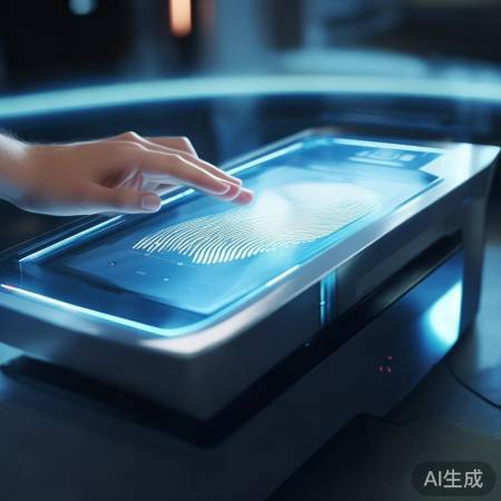 联想智能指纹锁维修网点分析ぁ黑莓指纹锁操作指南:轻松上手,安全无忧