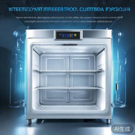 元升消毒柜服务快线介绍，家用白色消毒柜推荐：健康生活必备之选