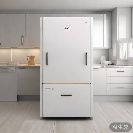 元升消毒柜服务快线介绍,家用白色消毒柜推荐:健康生活必备之选