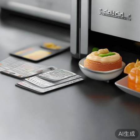 根德(grundig)冰箱服务网点联络热线梳理_马蹄糕保存技巧:适合放入冰箱吗?