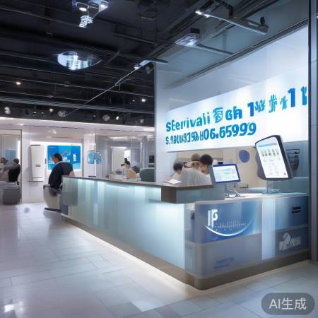 irelia智能马桶售后服务点号码热线分解-智能马桶使用后肛门痒的原因分析