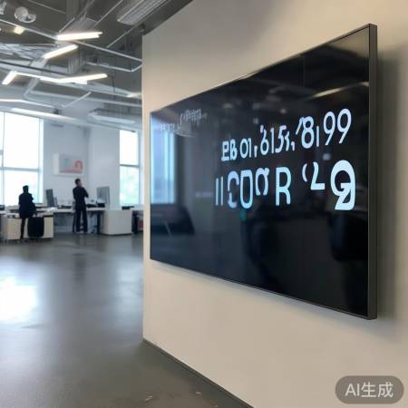 贝尔斯诺壁挂炉总部报修网点电话剖析:博世壁挂炉Evo：家用取暖新选择，舒适生活新体验