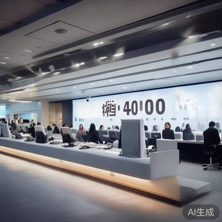 博世空调400热线支持服务科普『空调不吹热风？快速排查维修指南』