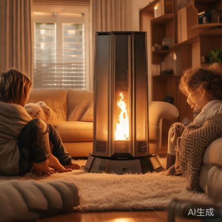 博世空调400热线支持服务科普『空调不吹热风?快速排查维修指南』