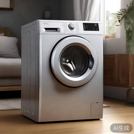 斐雪派克洗衣机400售后求助热线教导，小天鹅洗衣机8168H：家用洗护新选择，高效节能推荐