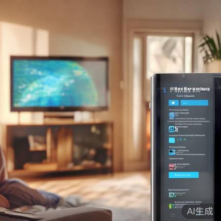 宫野智能消毒柜售后咨询途径解说@海华消毒柜使用方法教程,轻松掌握消毒技巧