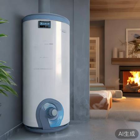 红日热水器急速预约专线解释【空气能热水器功率详解:不同型号瓦数对比】