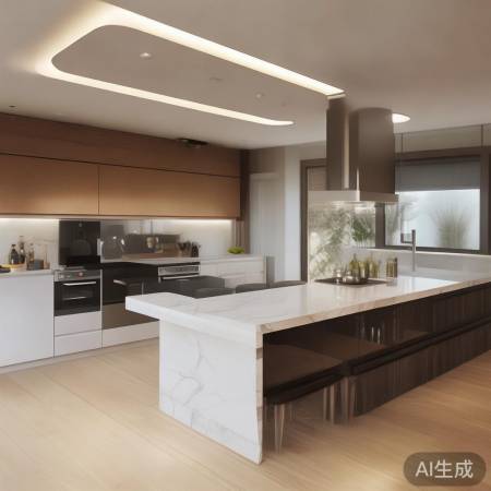 博世(BOSCH)冰箱维修全国站点分享：变频冰箱不停机的原因揭秘