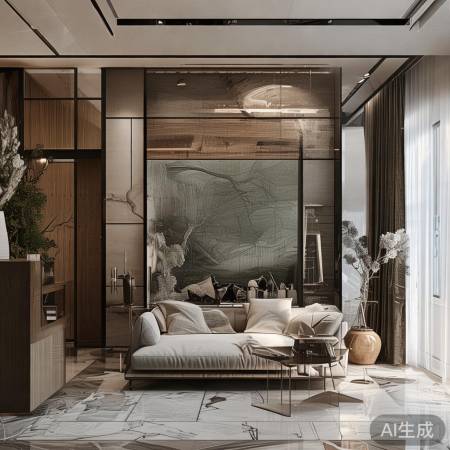 博世(BOSCH)冰箱维修全国站点分享:变频冰箱不停机的原因揭秘