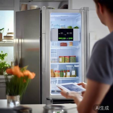 博世(BOSCH)冰箱维修全国站点分享:变频冰箱不停机的原因揭秘