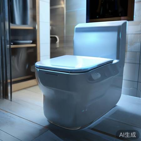 吉田雅格智能马桶服务电话联系方式讲解（维卫智能马桶0088：人性化设计，智能生活新体验）