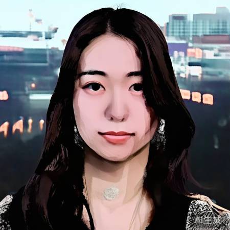 AIPU保险柜售后服务电话汇总讲解㉿保险柜报警解除方法详解