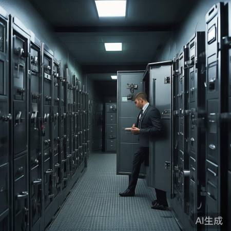 得力保险柜热线咨询专线解读,卢旺达保险柜快速开启教程揭秘