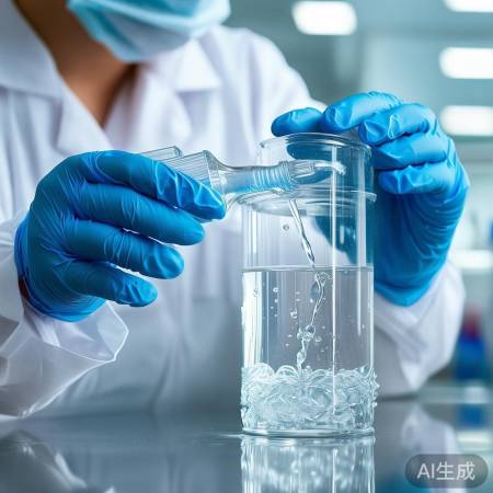 小凯智能消毒柜售后热线速查剖析【家用黄金消毒柜消毒水使用方法教程】