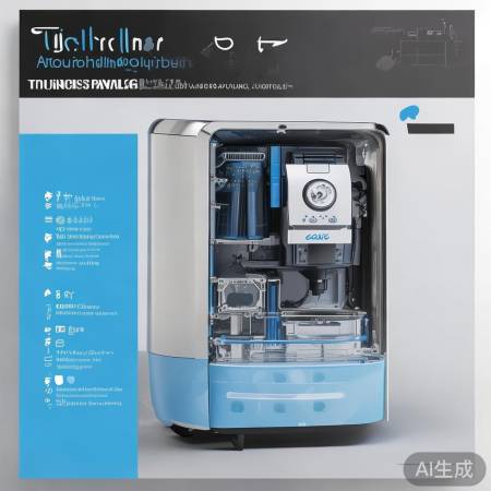 三林热水器客服热线指引科普←挂式热水器自动上水故障排查指南