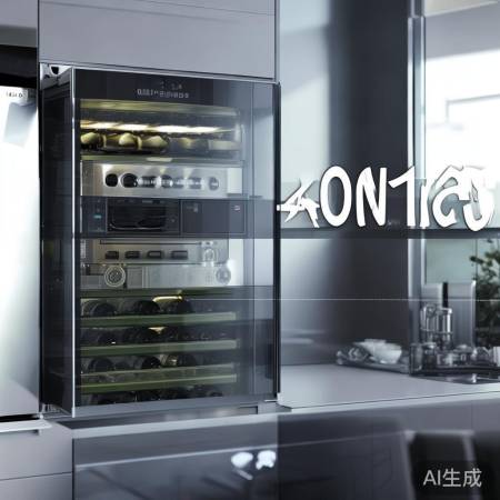 西门子酒柜统一400售后客服解读=红酒柜恒温装置揭秘：品质生活必备之选