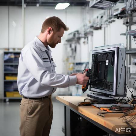 金利电视机官方客服通道分析☜旧电视机清洁妙招,一招解决污渍困扰