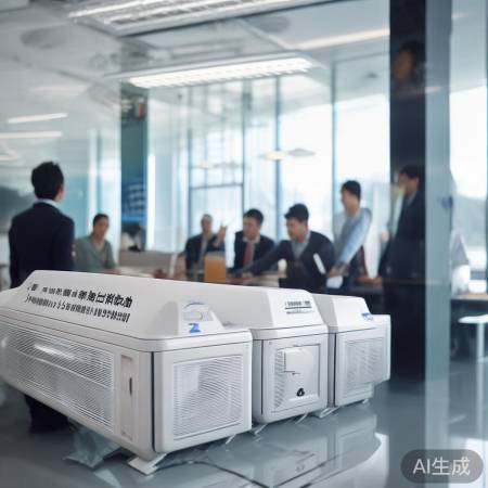 惠而浦空调热线速联系科普，沙湖镇大金中央空调公司：专业冷暖解决方案提供商