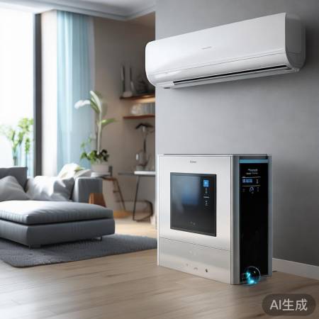 惠而浦空调热线速联系科普,沙湖镇大金中央空调公司:专业冷暖解决方案提供商