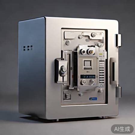 虎王保险柜应急维护分享(绝密保险柜神秘开启方法大揭秘)