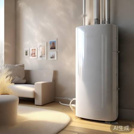 光芒热水器质保服务解读-八喜热水器中途熄火原因及解决办法