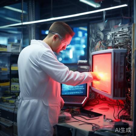 绿米智能电视机24小时管家解读←长虹电视机信号故障解决攻略