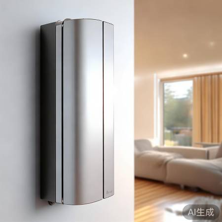 斯密(SIME)壁挂炉服务电话市区报修讲解$绍兴电壁挂炉质量哪家强?用户口碑推荐榜