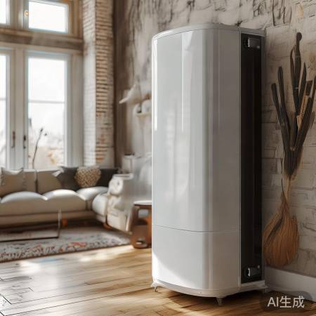 红日热水器统一售后服务分析<白色热水器高清效果图,尽享家居时尚之美>