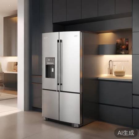 斯麦格冰箱VIP热线讲解,小米有品冰箱开箱评测:体验智能生活新方式