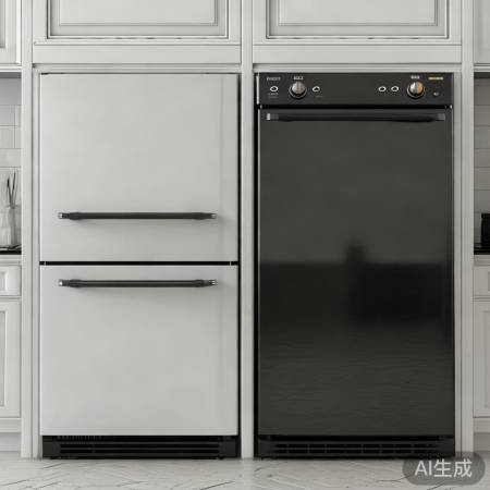 美的油烟机售后无忧保障交流【美的油烟机VS方太:家用吸油烟机性能大比拼】