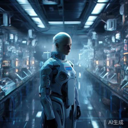 米特拉热水器空气能商家服务电话解释(空气能技术：高效处理污水新方法)