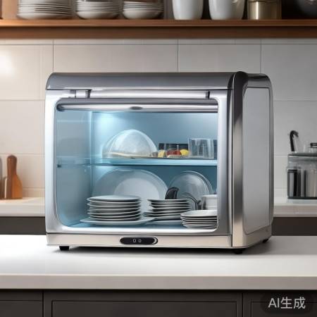 驰球消毒柜维修快速热线阐释=消毒柜推荐：多种尺寸选择，满足不同空间需求