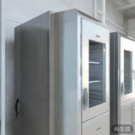 驰球消毒柜维修快速热线阐释=消毒柜推荐:多种尺寸选择,满足不同空间需求