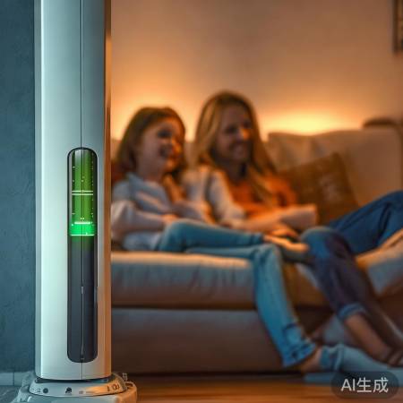 大成壁挂炉24小时预约平台详述-壁挂炉全自动补水：告别手动烦恼，享受便捷生活