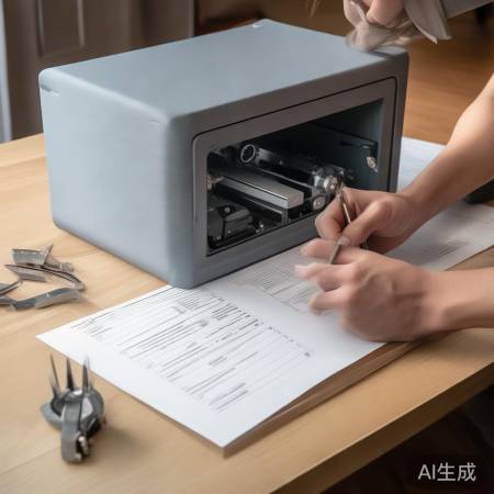 黑石保险柜各市统一服务热线介绍☜宝马保险柜2020:全面升级守护您的安全之选