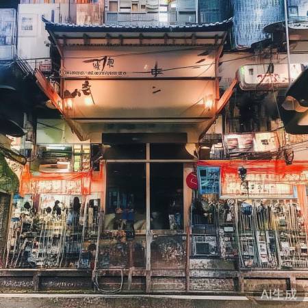 德普凯信集成灶全天维服热线分解↑集成灶地脚调整方法详解