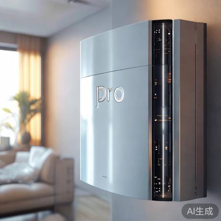 史麦斯(ShimaiSi)壁挂炉客服售后维修电话分解【壁挂炉pro评测：高效节能，冬季供暖新选择】