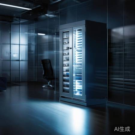 经纬保险柜服务24小时热线解析:广州WLS保险柜:专业安防首选品牌