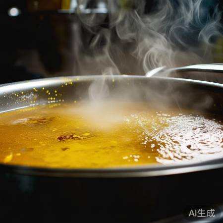 太太油烟机维修400专线解说:油烟机机油杯清洗技巧,告别油腻困扰