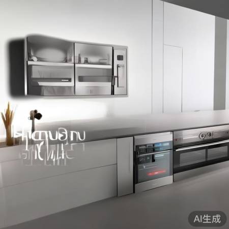 德普凯信集成灶客服热线是多少教大家ぁ集成灶与橱柜的区别:选购指南,告别装修烦恼