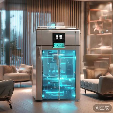 舜洁智能消毒柜电话24小时热线解释￥消毒柜立柜500L家用大容量消毒柜推荐：家庭必备之选