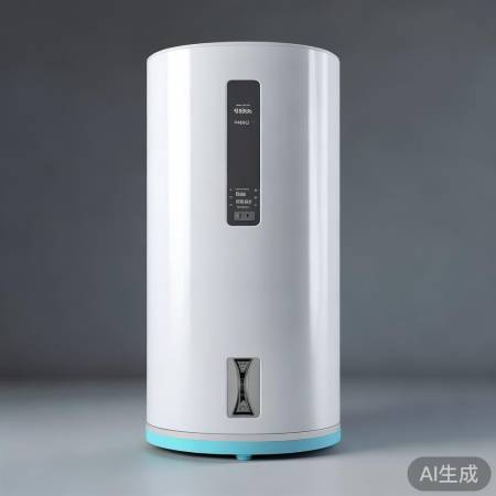 云米热水器24小时快速修分析:芜湖美的热水器清洗技巧分享，告别污垢烦恼