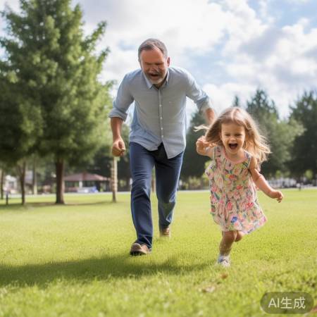 欧门家电客服热线服务网教你ぁ爸爸意外夹到儿子隐私部位，家庭紧急情况如何处理？