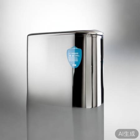 西门子油烟机全国上门客服热线教大家←厨房神器揭秘:油烟机成本解析,选购不再迷茫