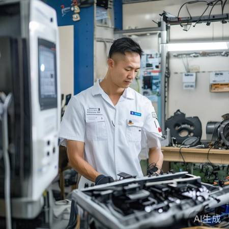 西门子油烟机全国上门客服热线教大家←厨房神器揭秘:油烟机成本解析,选购不再迷茫