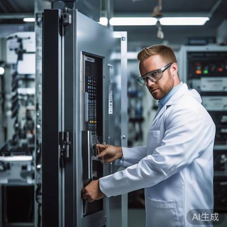 东控防盗门专业技术支持教导（高品质防盗门密封条尺寸推荐）